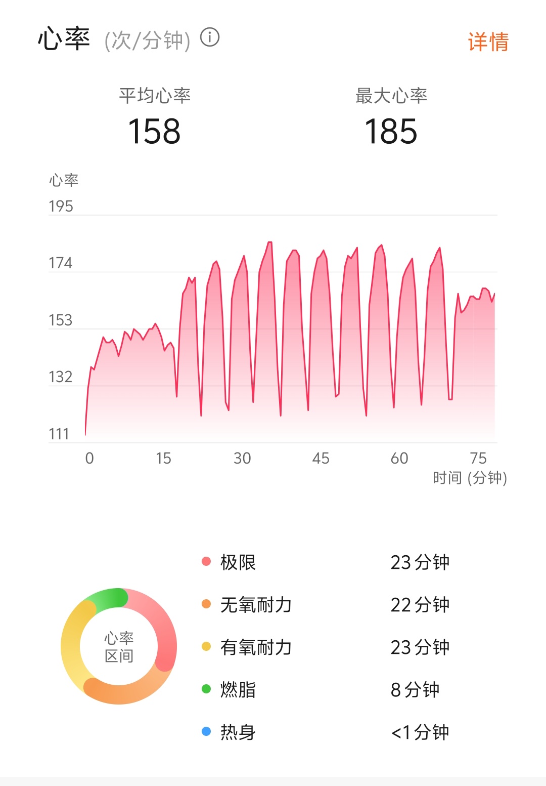 瞬间图片