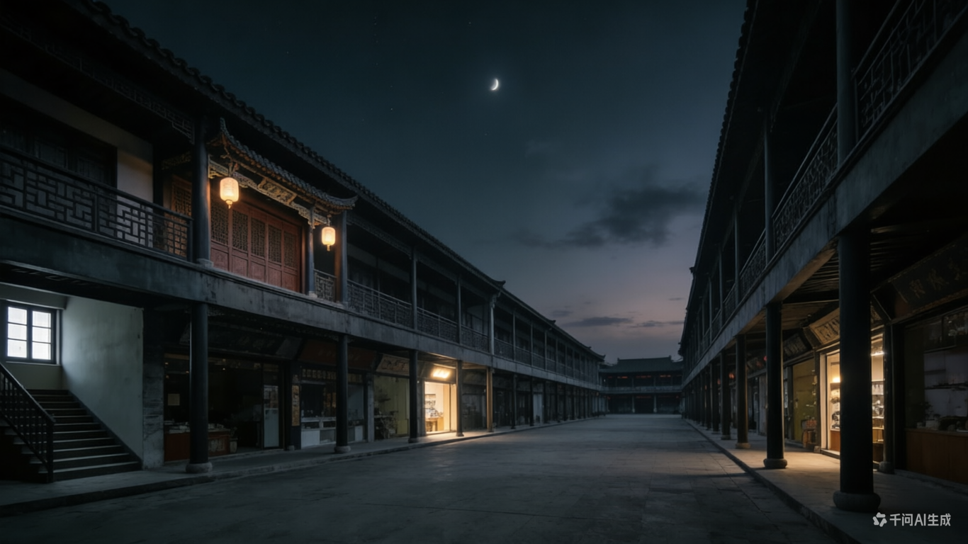 梦——购物经历 的封面